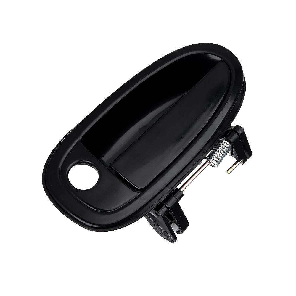 Outside Door Handle Front Left 69220-AC010 For Toyota Avalon 1995-1999