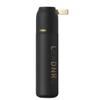 530ml Insulated Cup Office Water Cup for Men and Women Outdoor Portable Sports Stainless Steel Water Bottle Thermal Mug