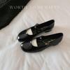 Scarpe con tacco – Scarpe con tacco