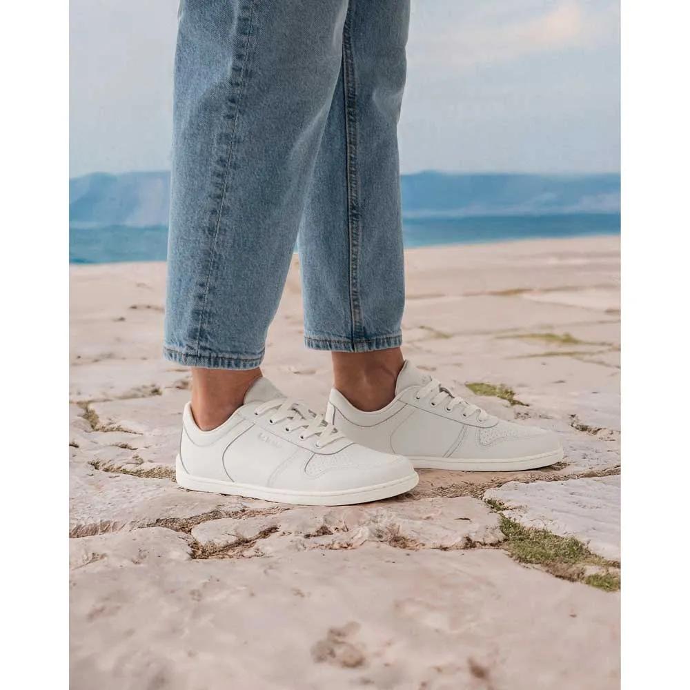 Be Lenka Echo Barefoot Sneakers