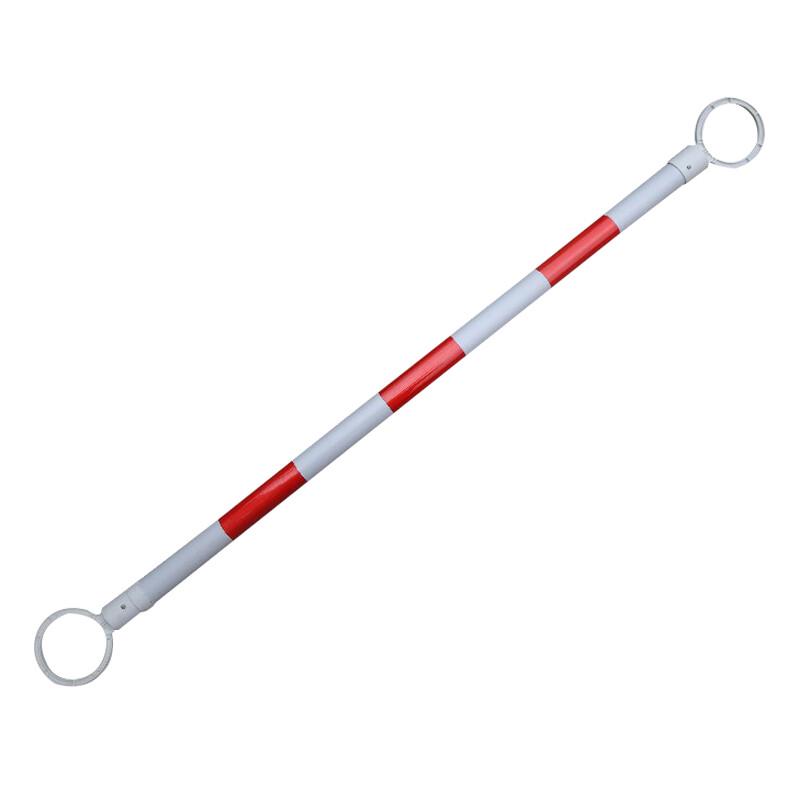 Coolife Automotive Safety Accessories