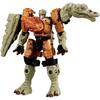 Takara Tomy Transformer WKB-06 Energy Beast Spirit Figure Collectible Toy