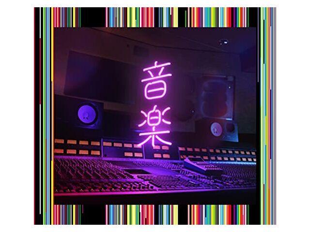 

Tokyo Jihen Music First Limited Edition 2 CD Photobook Ringo Sheena J-Pop NEW