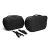 Motorcycle Accessories Box Inner Bag For BMW K1600GT K1600GTL K 1600 GT GTL R1200RT R1250RT R 1200 1250 RT Side Case Liners Bags