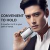 Xiaomi ENCHEN Z4/K8 Electric Shaver Shaving Machine Mini Beard Trimmer Razor Blade Shaver