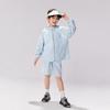 EBAER Kids UPF50+ UV Protection Sun Shirt