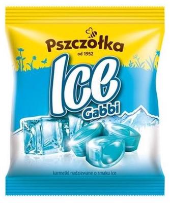 Sladkosti