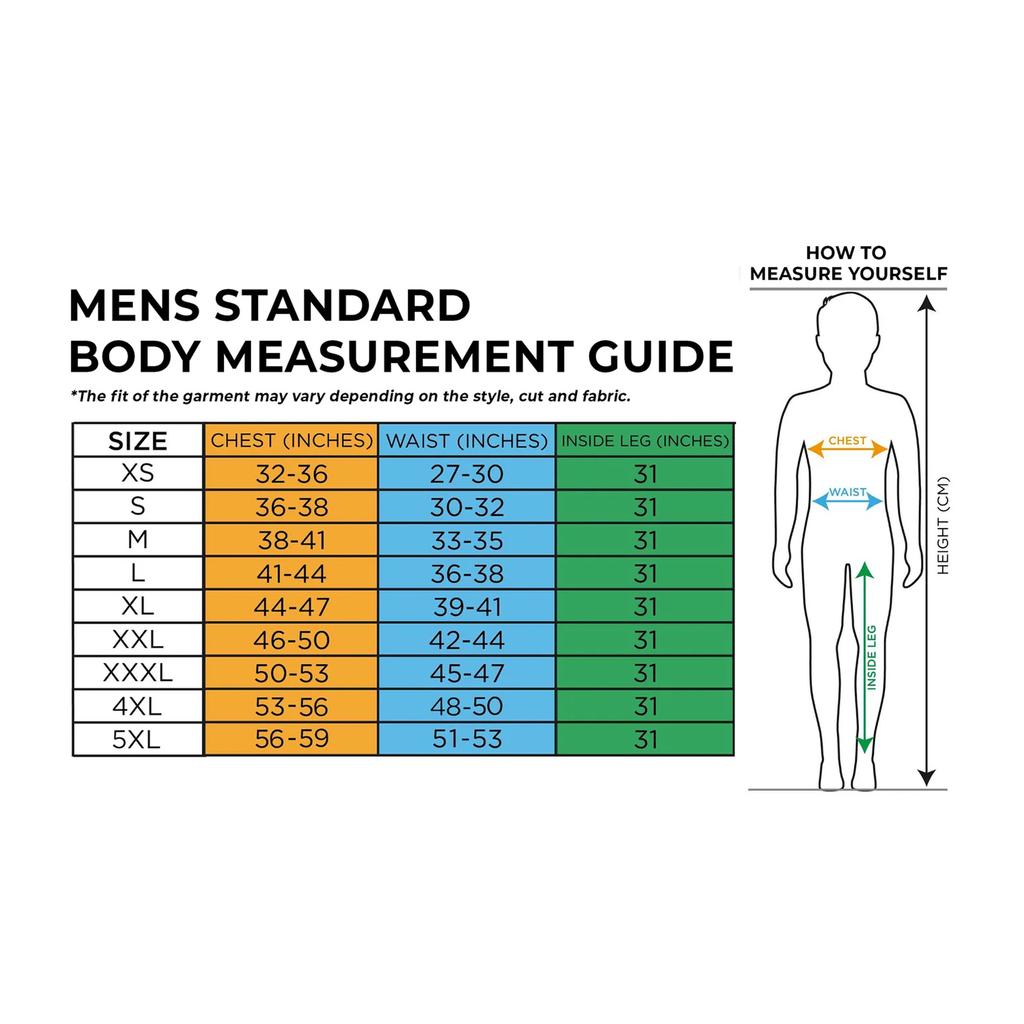 Sonic The Hedgehog Mens Shadow Japanese Short-Sleeved T-Shirt