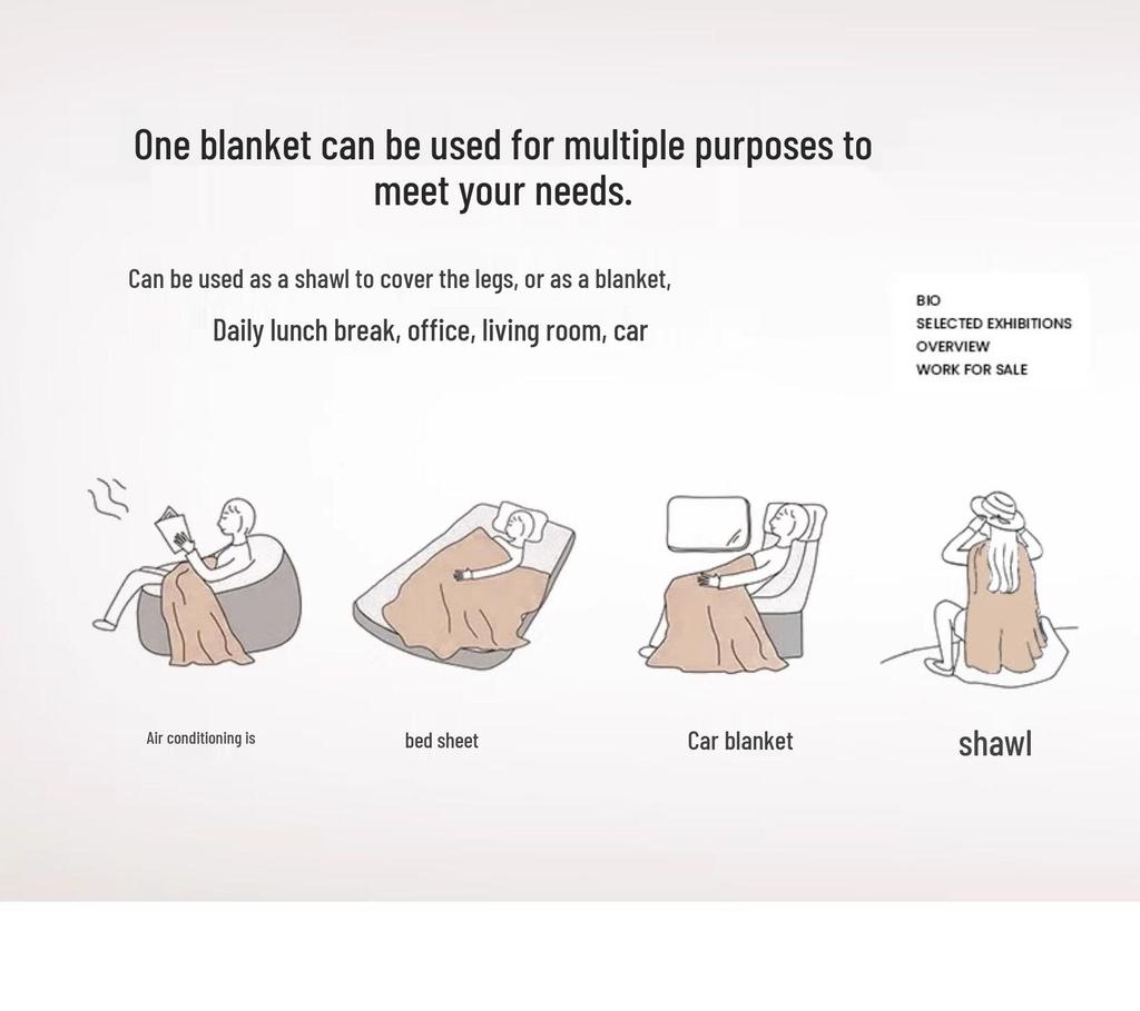 2025 All-Season Universal Sofa Cover: Anti-Scratch, Full Wrap, One-Piece Cushion Protector