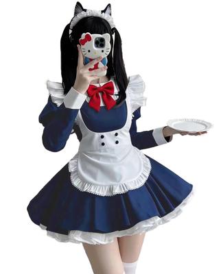 Déguisements de carnaval pour femme – Déguisements d’anime pour femme