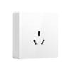 Heju 16A Surface Mount Socket