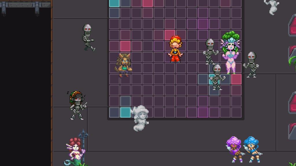 Boo Party (Nintendo Switch) [Official Import]