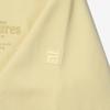 Fila Collar Half Zip Sweatshirt