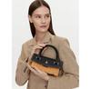 Сумка Patrizia Pepe 2B0111/V017-FB53