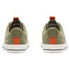 Star Player Converse 'Olive' 162568C