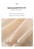 2026 Autumn/Winter Women's Lightweight Wool Knitwear: Soft Fluffy Loose Casual Round Neck Sweater.