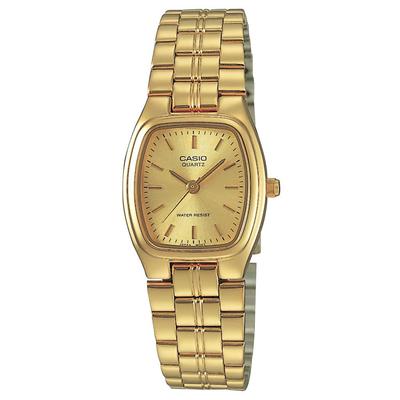 Standard Analog Quartz Watch LTP-1169N-9A