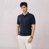 T-shirts e tops – Camisas polo