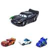 Classic Pixar Cars Lightning Mcqueen Alloy Model Toy Car For Kids Fun Playtime