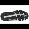 New Balance 1880 Shoes Grey MW1880C1