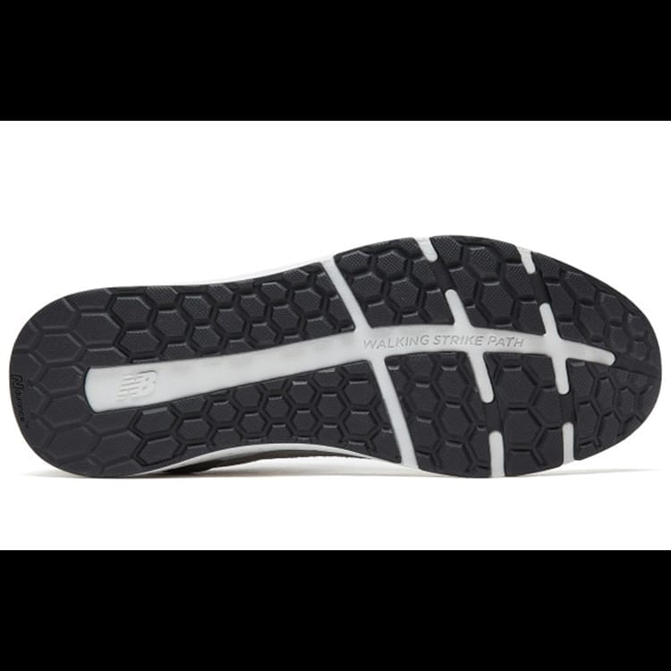 New Balance 1880 Shoes Grey MW1880C1