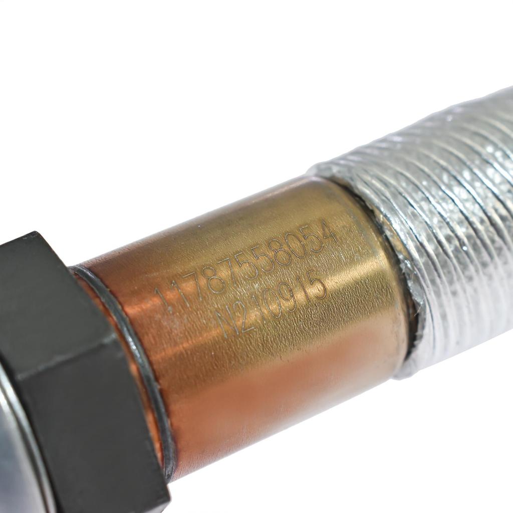 Oxygen Sensor 11787558054 for BMW