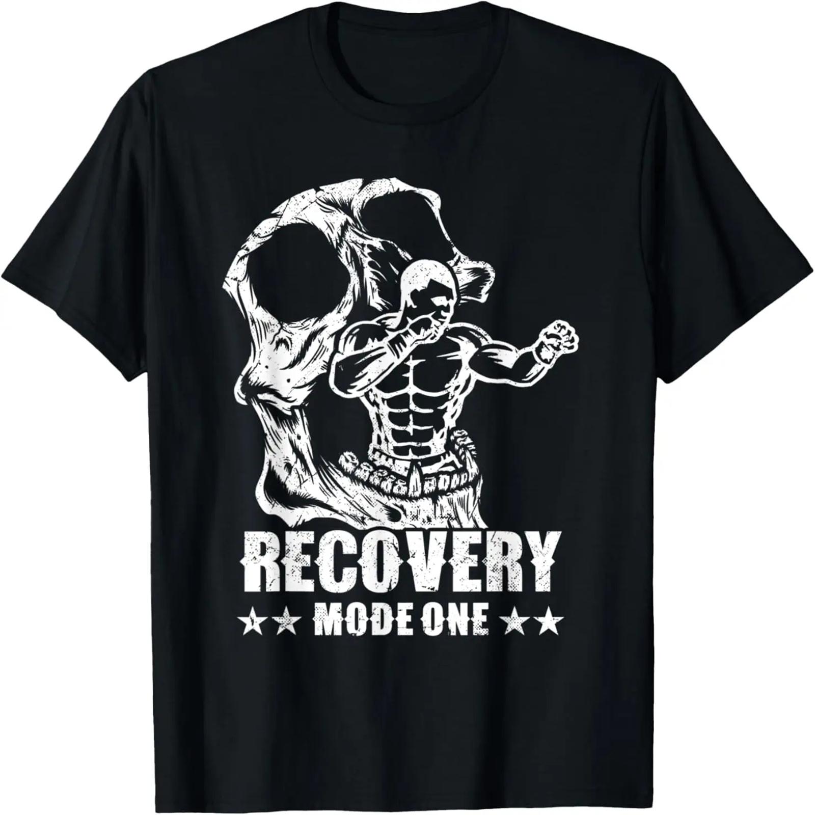 Im About To Snap Camera Tshirt Funny Im About To Snap Camera T-Shirt S