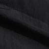 Dod Kona Light D7 Down Jacket (Black)
