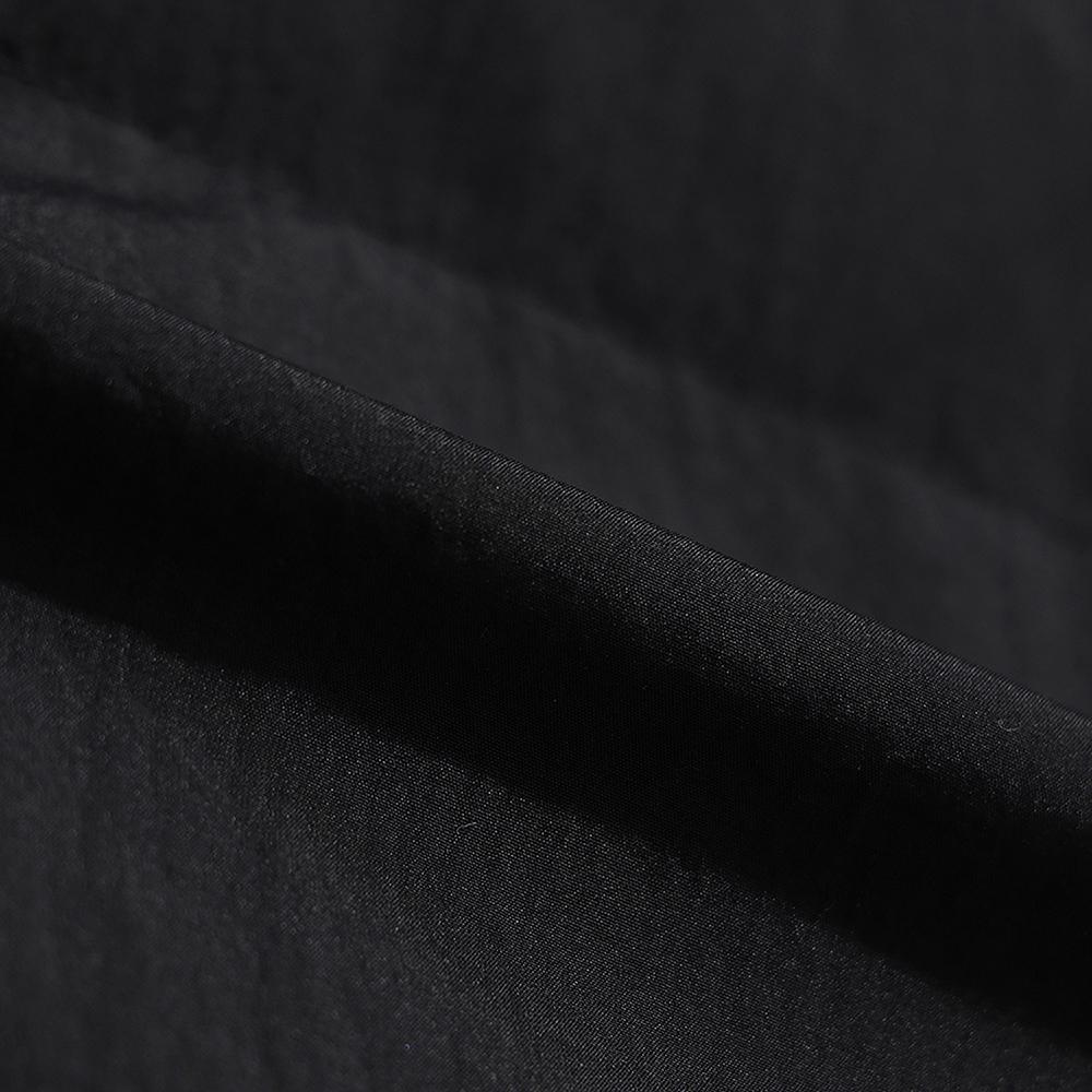 Dod Kona Light D7 Down Jacket (Black)