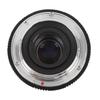 Camera Manual  ing Lens 25mm F1.7 FX Mount Manual  ing Lens for X-E1 X-E2 X-  X-  X-S10 X-S1 X-M5
