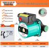 Silent 220V Hot Water Circulation Pump for Floor Heating and Boilers