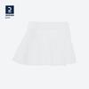 Decathlon Girls' Ballet Tulle Dance Skirt