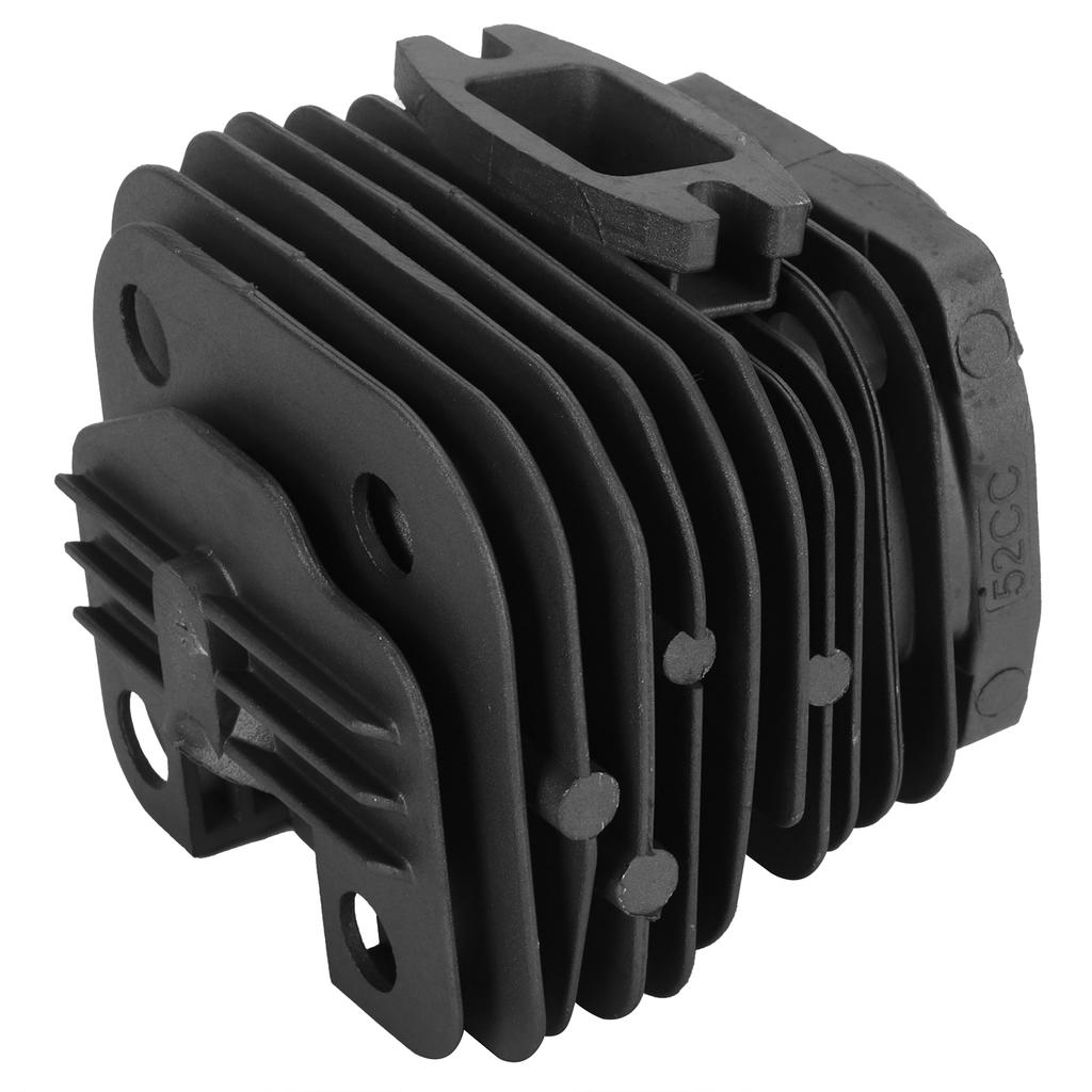 45mm Diameter Chainsaw Cylinder and Piston Set Fit for 52 52cc Chainsaw Spare Parts