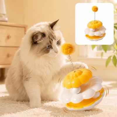 Katten – Speelgoed voor katten