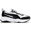 Puma Cilia 'Black' Damen 369778-03