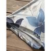 Women's Plus casual and comfortable full-body ethnic style floral branch  No accessories included