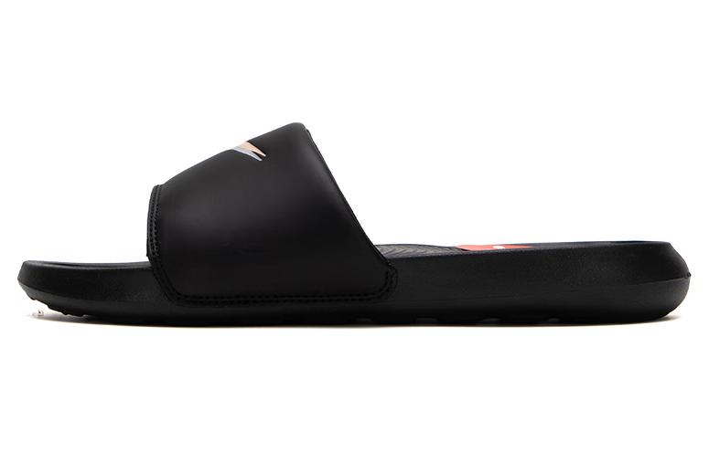 Nike Victori One Slide  Black Sesame  FZ1395-001 40