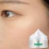 Skin Translucent, Moisturizing, Nourishing, Wrinkle Reduction Cream, Gentle and Non-irritating, Firming and Brightening the Complexion