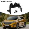Staffa di Supporto Nera Accessori Auto FT4Z-13A004-A