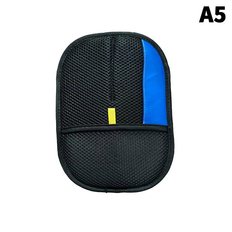 

Многоразовые перчатки для удаления шерсти домашних животных Двусторонний инструмент для удаления шерсти с ковра и домашних животных Перчатки для красоты Зоотовары