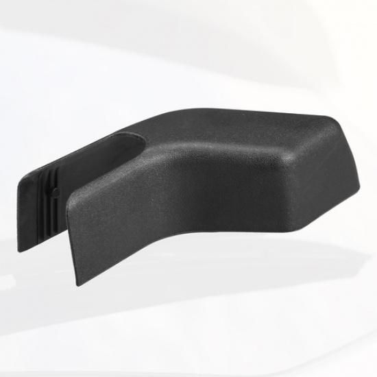 Bakyckespinnarmsskydd Enkel för Volvo XC90 2003-2011
