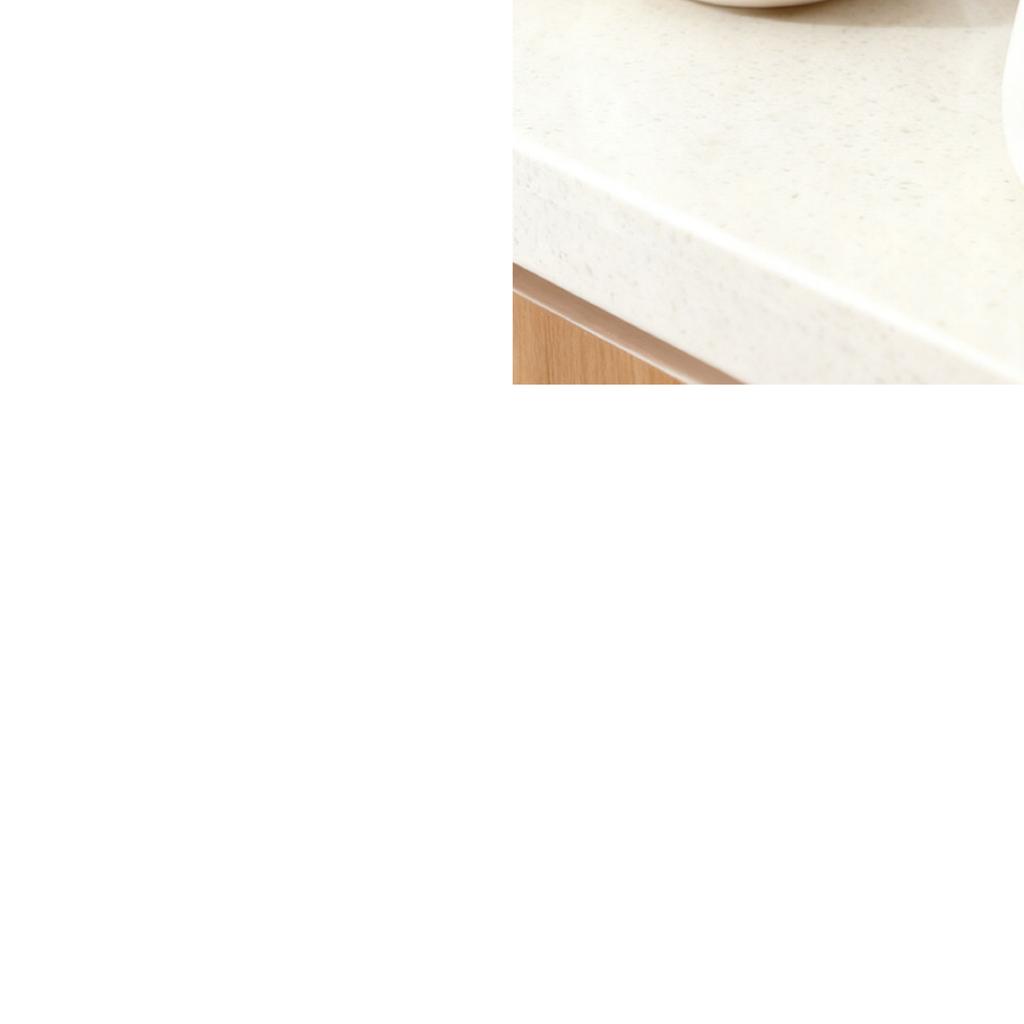 Cute Silicone Cat Shaped Cup Lid Airtight Seal Dustproof Camping Mugs Covers Heat-Resistant for Coffee Milk Tea Reusable Contain