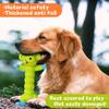 Weird Dog Pet Attraction Toys Freak Dog