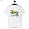 Sunoco Race Fuels Logo T Shirt Black Navy Size S 3xl Vintage Slightly Top For Everyday Wear Fashion Stylish Breathable