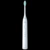 HX2408 Sonic Electric Toothbrush