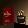 Jean-Paul-Gaultier Scandal Pour Homme Le Parfum eau de parfum 150 ml