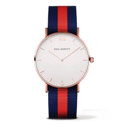 Unisex hodinky – Křemenné hodinky