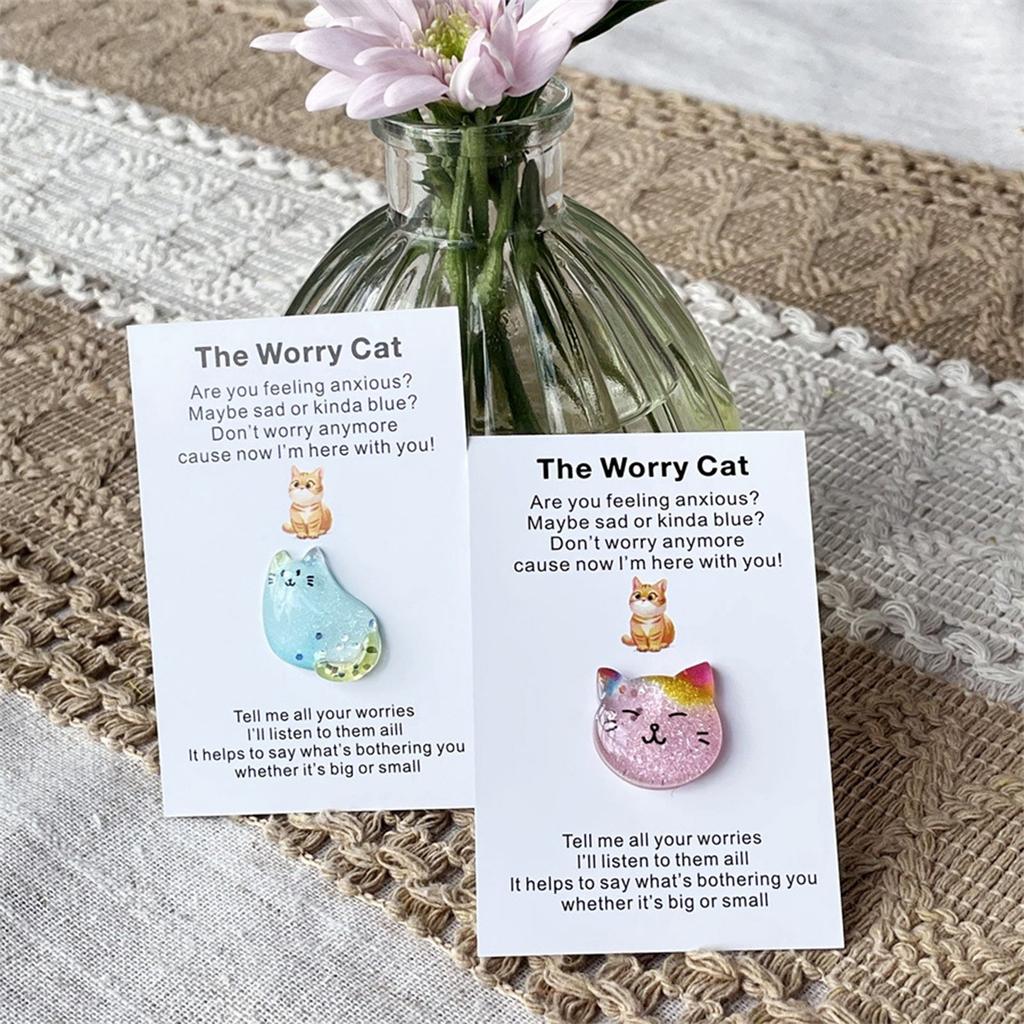 Pocket Hugging Heartfelt Gift, Hugging Gift, Special Friend Gift Warm Heart Gift, Valentine's Day Card Decoration