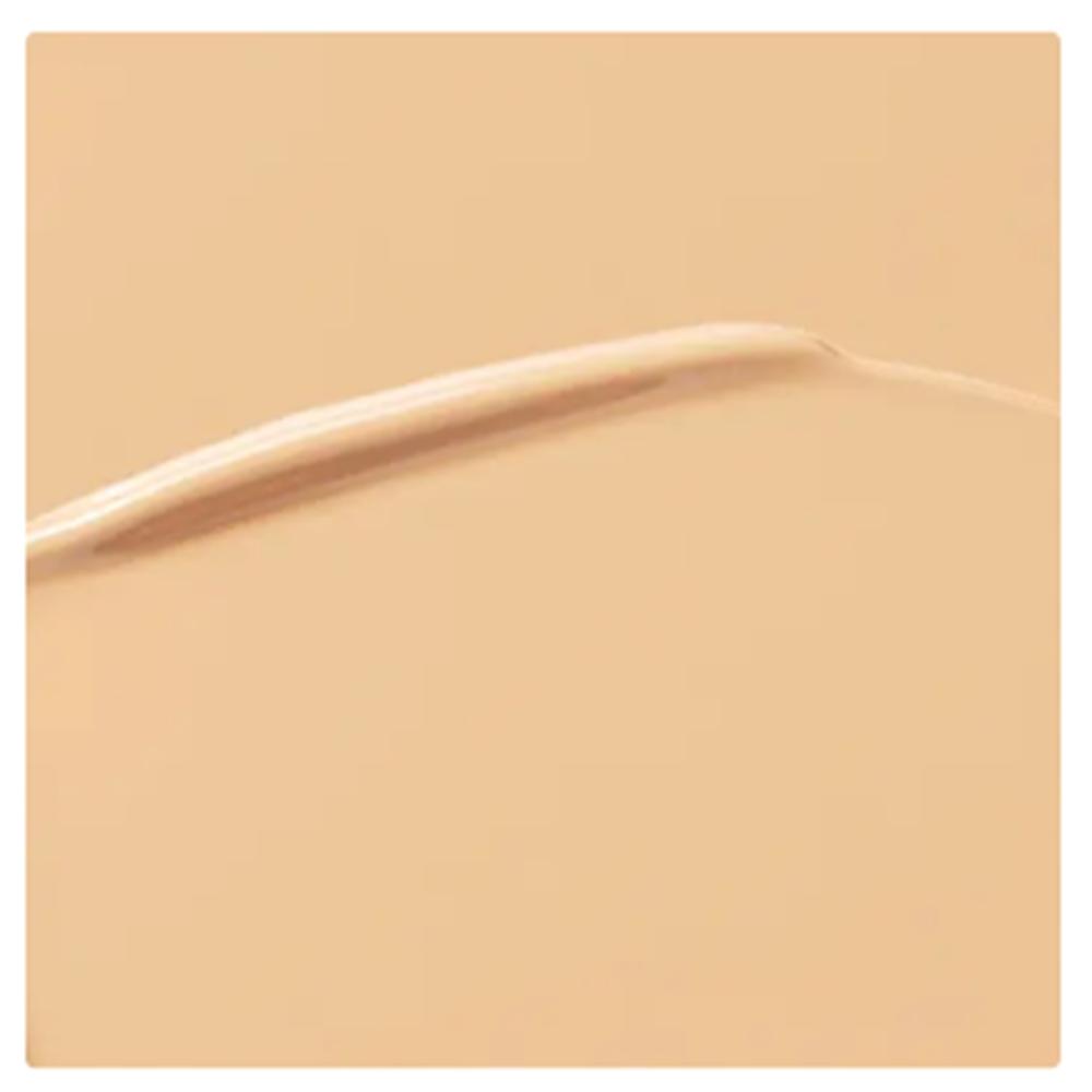 

MISSHA M Perfect Cover Serum BB Cream – Hydrating BB Cream 20ml / 50ml ( 2 Options) 20ML_25 Warm Beige