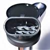 Ignition Coil TICS10191 Replace for 1026090GG010 4A15-3705020 37050100-C01-000 96414260 25181813 28063913 for JAC Tongyue 1.3L